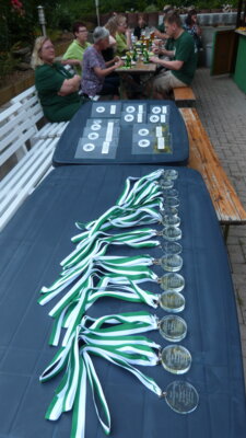 2024-07-09 SSW-Siegerehrung (6)  (Bild vergr&ouml;&szlig;ern)