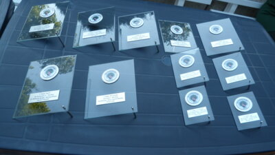 2024-07-09 SSW-Siegerehrung (7)  (Bild vergr&ouml;&szlig;ern)