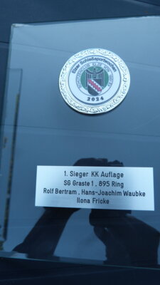 2024-07-09 SSW-Siegerehrung (8)  (Bild vergr&ouml;&szlig;ern)