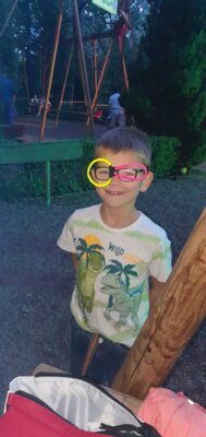 Foto des Albums: Feriencamp 2024