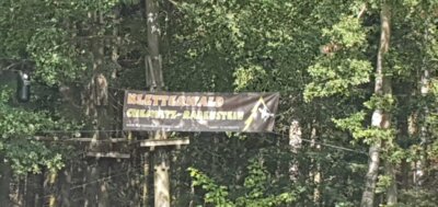 Foto des Albums: Feriencamp 2024