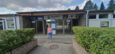 Foto des Albums: Feriencamp 2024