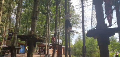 Foto des Albums: Feriencamp 2024
