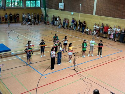 Foto des Albums: 2024_07_Schulfest