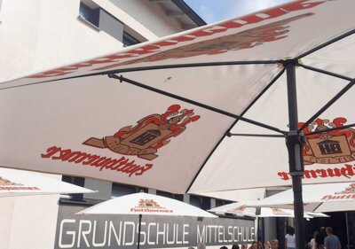 Foto des Albums: 2024_07_Schulfest