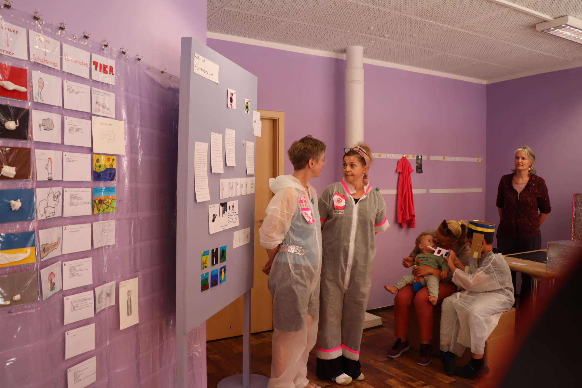 Bild der Galerie