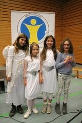 Bild von der Er&ouml;ffnungsveranstaltung am 08.11.2016 in Mosbach-Lohrbach  (Bild vergr&ouml;&szlig;ern)