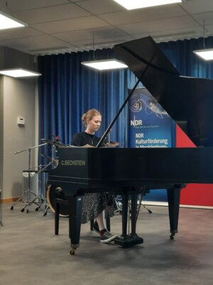2024 Werkstattkonzert EW (13) 
