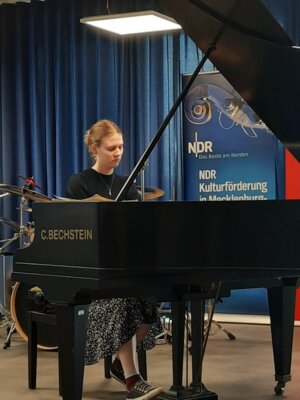 2024 Werkstattkonzert EW (14) 