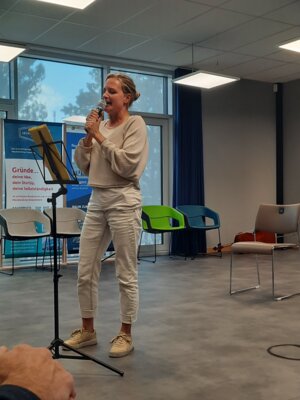 2024 Werkstattkonzert EW (17) 