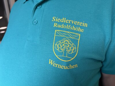 Foto des Albums: 2024 - Pokal der Vereine und Stadtkönig