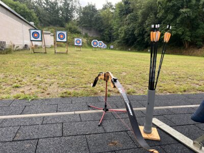 Foto des Albums: 2024 - Pokal der Vereine und Stadtkönig (27. 07. 2024)