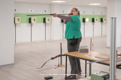 Foto des Albums: 2024 - Pokal der Vereine und Stadtkönig (27. 07. 2024)