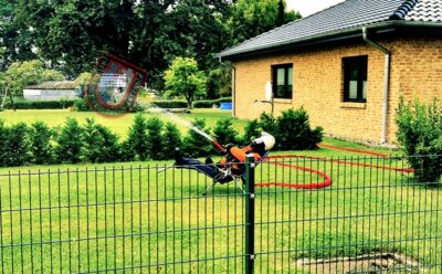 Vorschaubild der Galerie