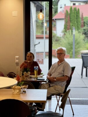 IMG 5398  (Bild vergr&ouml;&szlig;ern)