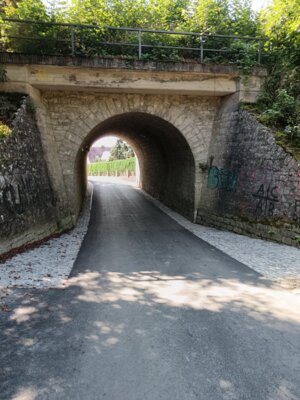 IMG 20240729 102257  (Bild vergr&ouml;&szlig;ern)