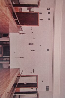 Foto des Albums: Ausschreibung Grundstück Bad Liebenwerda