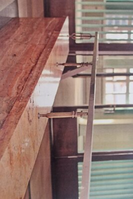 Foto des Albums: Ausschreibung Grundstück Bad Liebenwerda