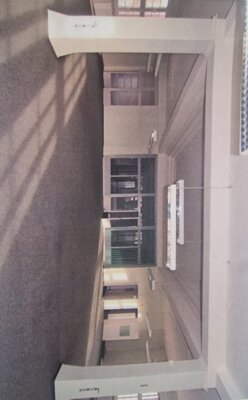 Foto des Albums: Ausschreibung Grundstück Bad Liebenwerda