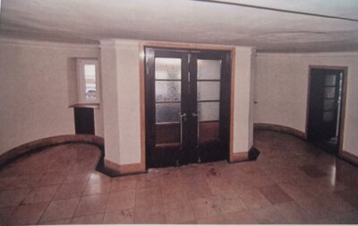 Foto des Albums: Ausschreibung Grundstück Bad Liebenwerda