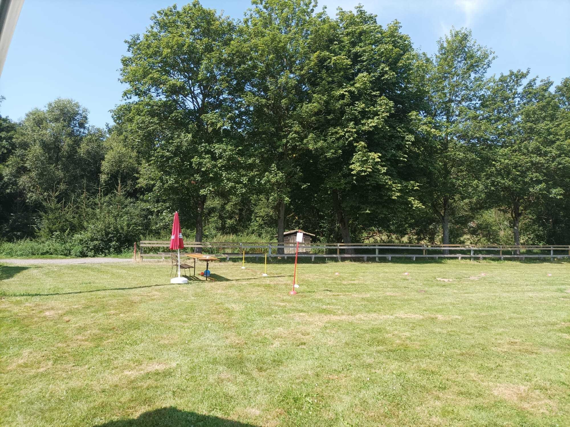 Bild: IMG-20240731-WA0015