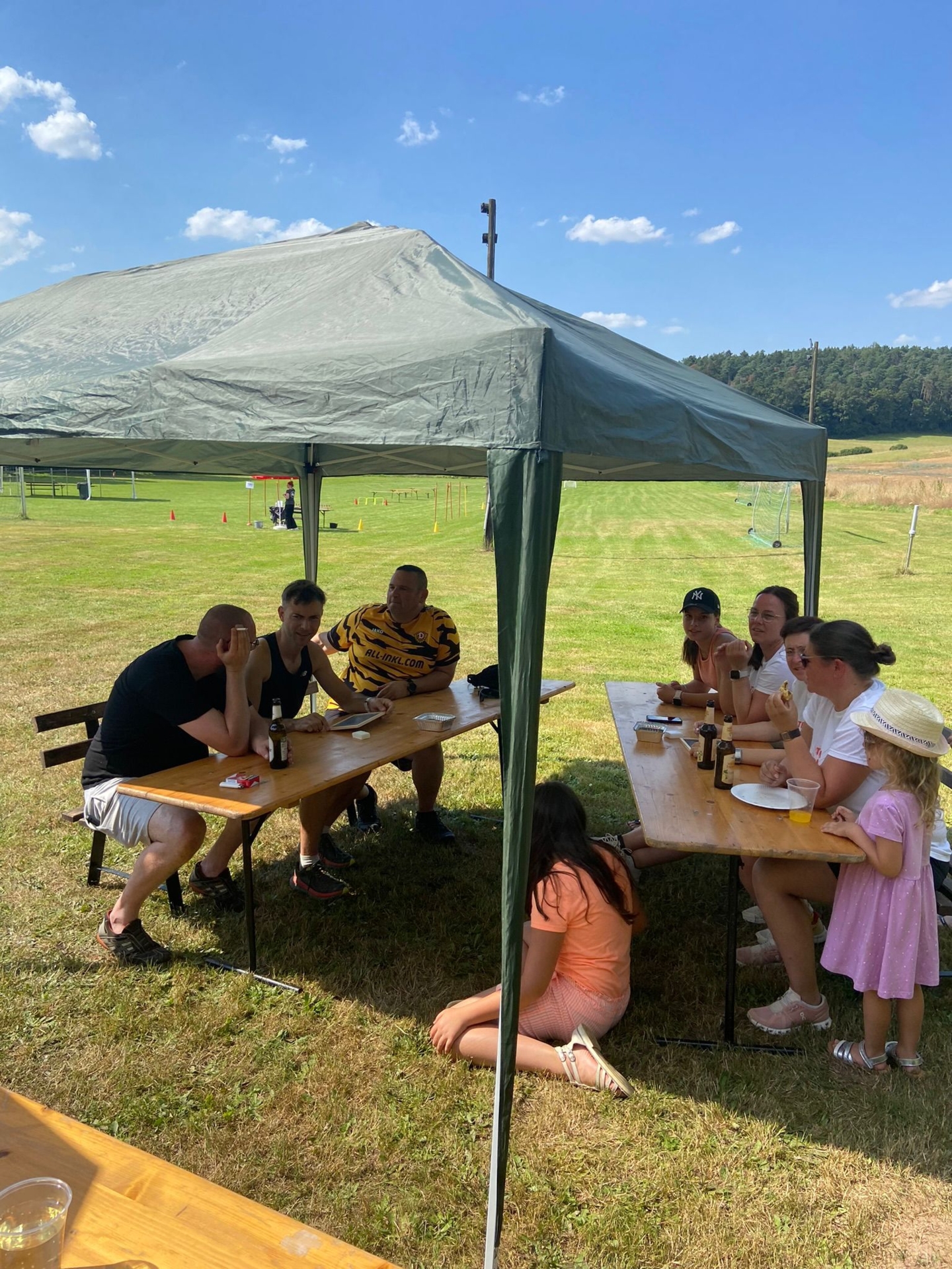 Bild: IMG-20240731-WA0017