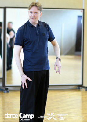 Foto des Albums: Impressionen des TSTV danceCamp 2024