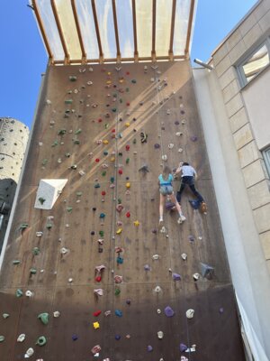 IMG 0905 