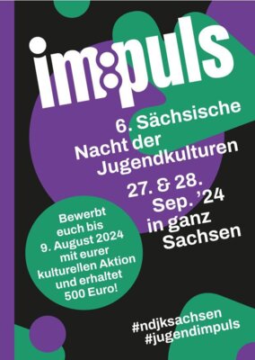 Foto des Albums: im:puls