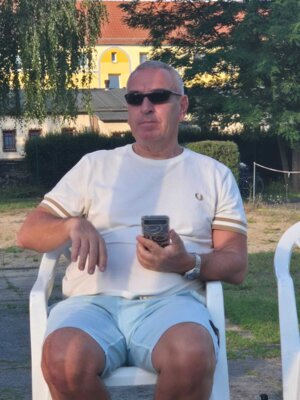 Fotoalbum Sommerfest