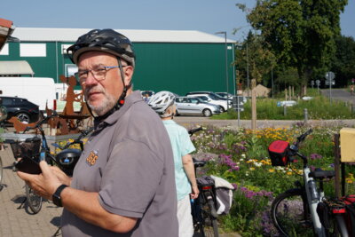 In Liethe  (Bild vergr&ouml;&szlig;ern)