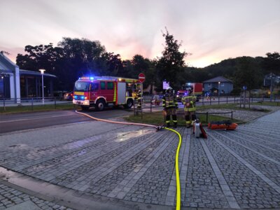 Vorschaubild