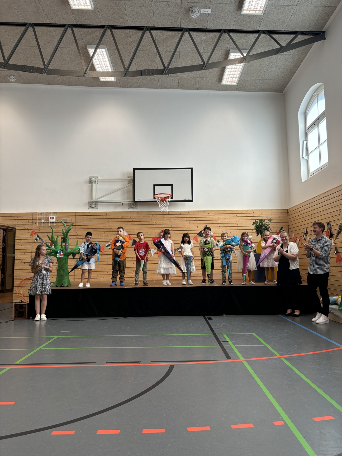 Bild der Galerie