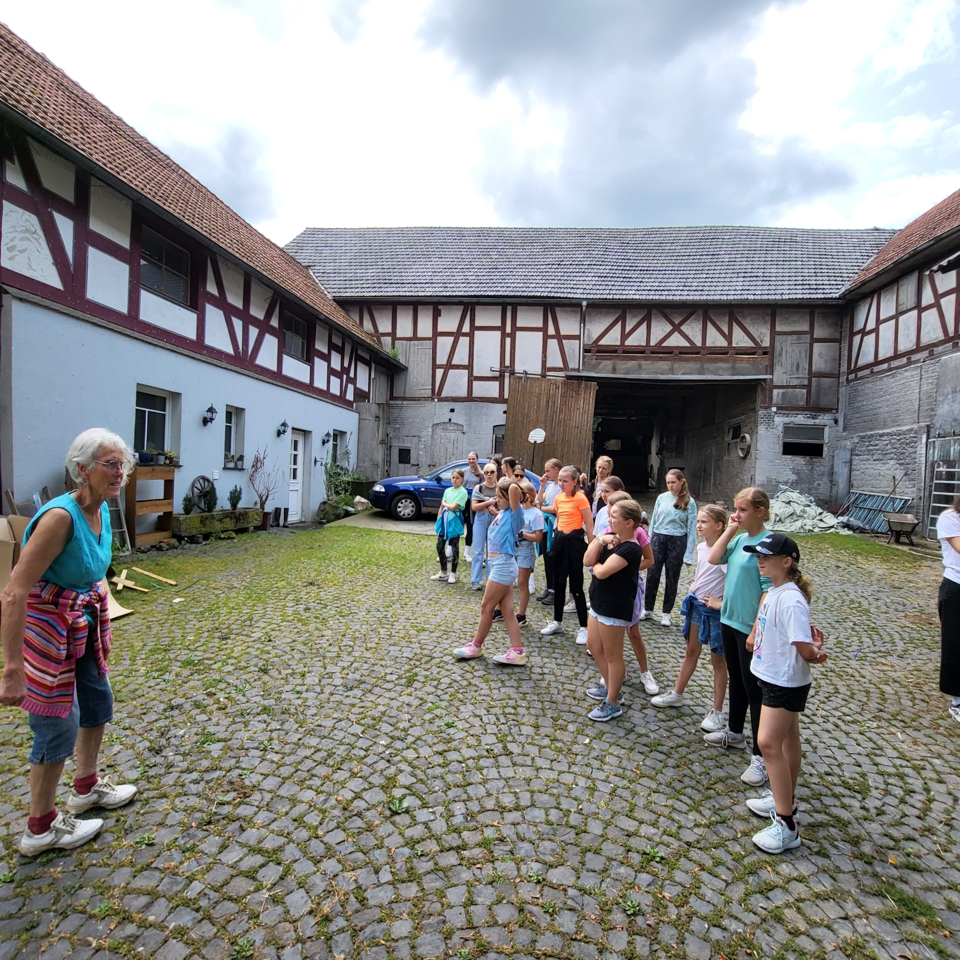 Bild der Galerie