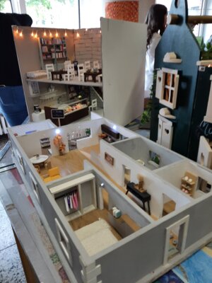 Foto des Albums: Anne-Frank-Tag 2024