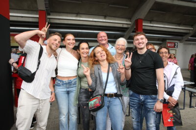 Foto des Albums: Freisprechungsfeier 2024