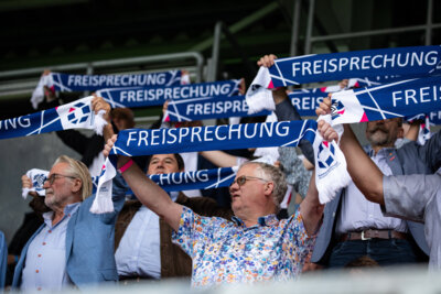 Foto des Albums: Freisprechungsfeier 2024
