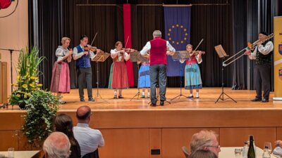 Moravia Cantat  (Bild vergr&ouml;&szlig;ern)
