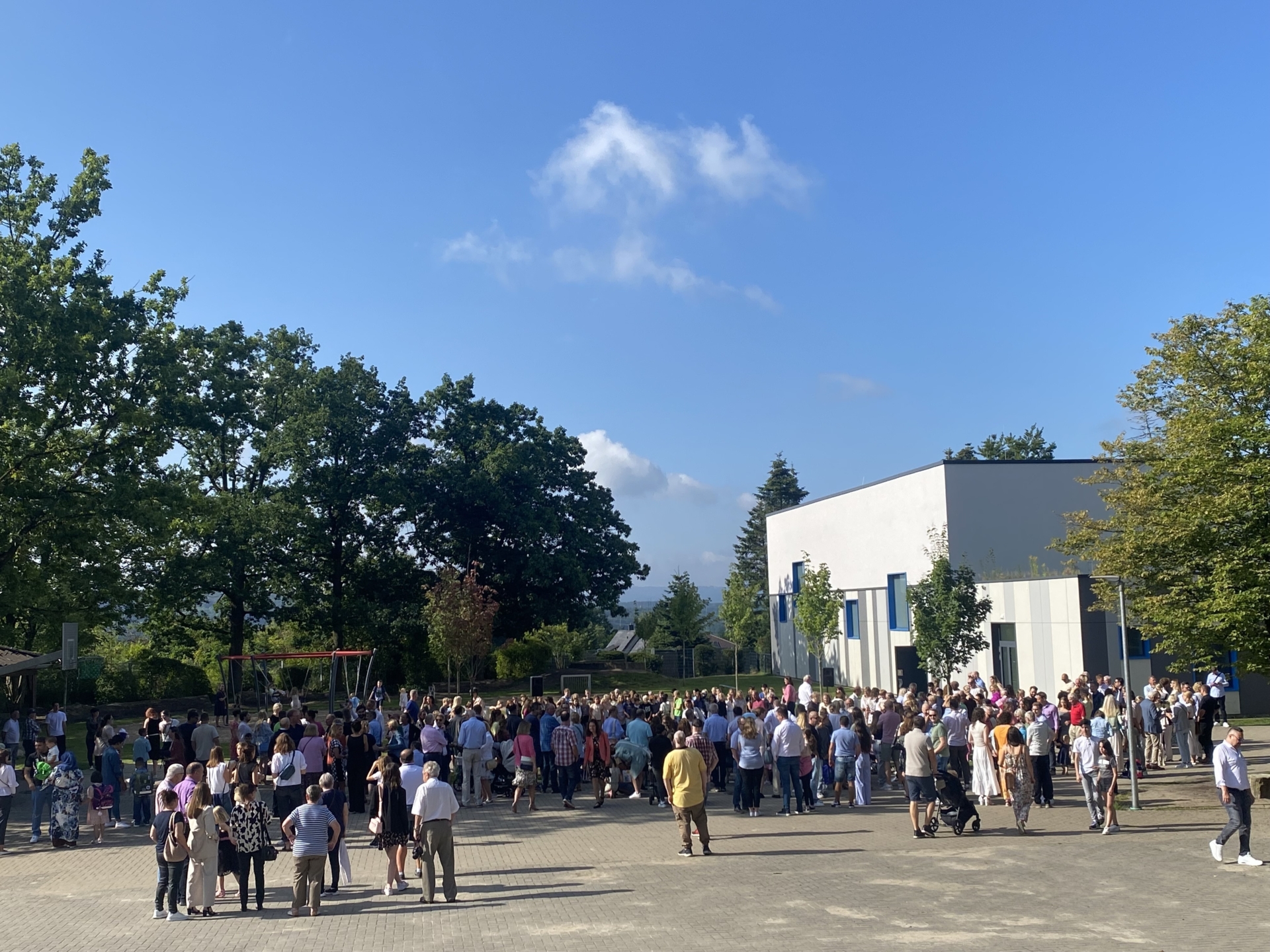 Bild der Galerie