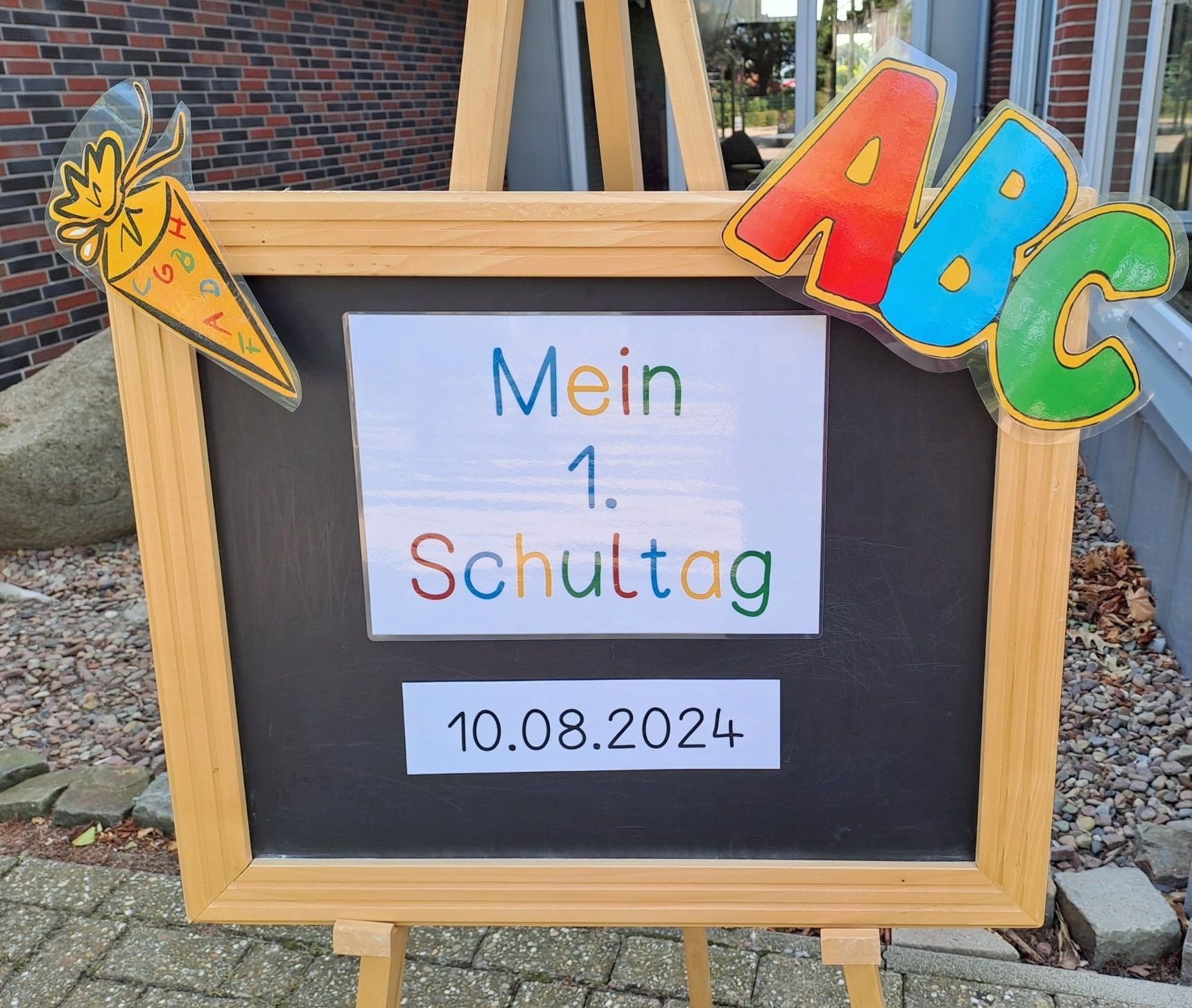 Bild der Galerie