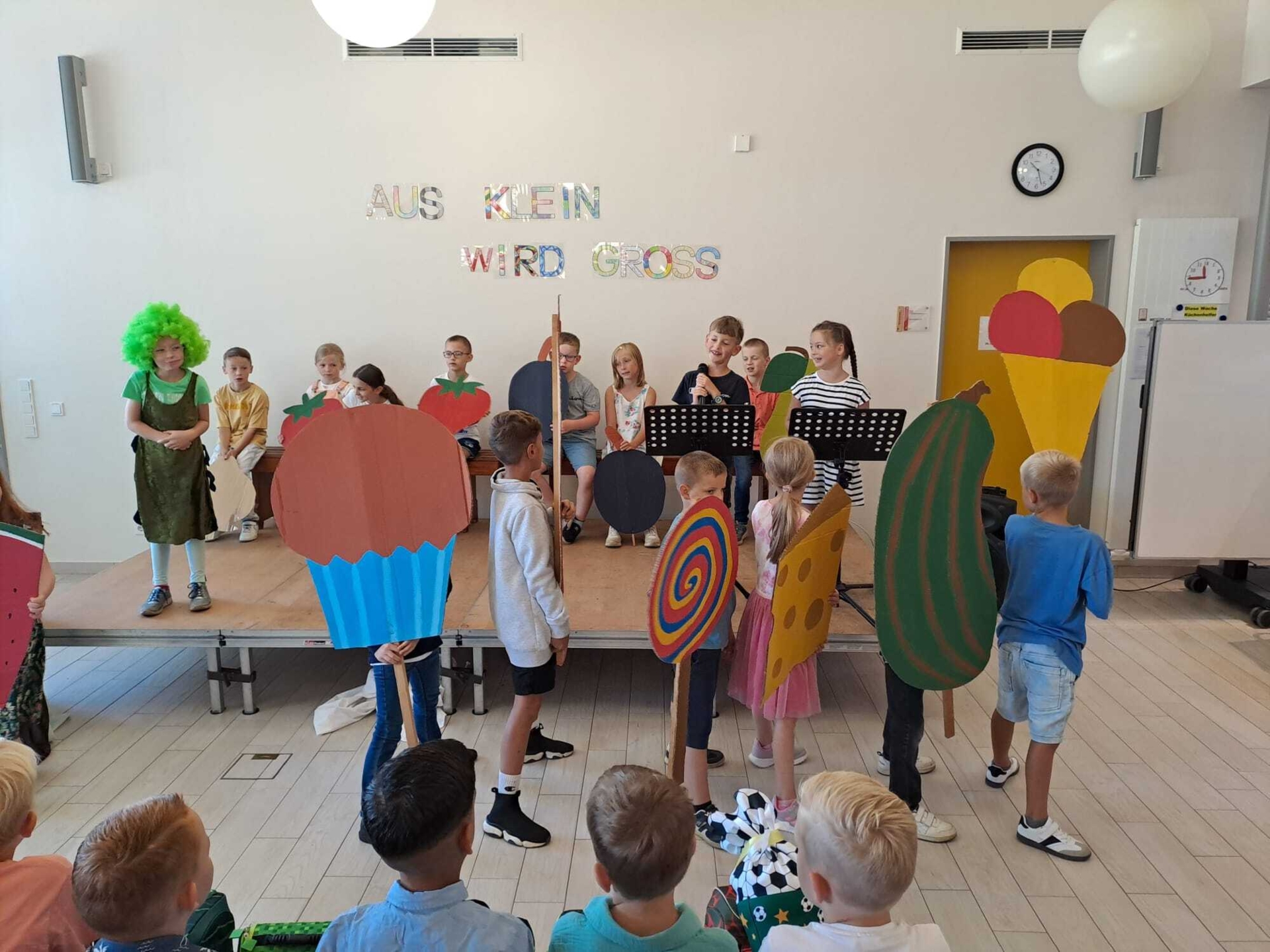 Bild der Galerie