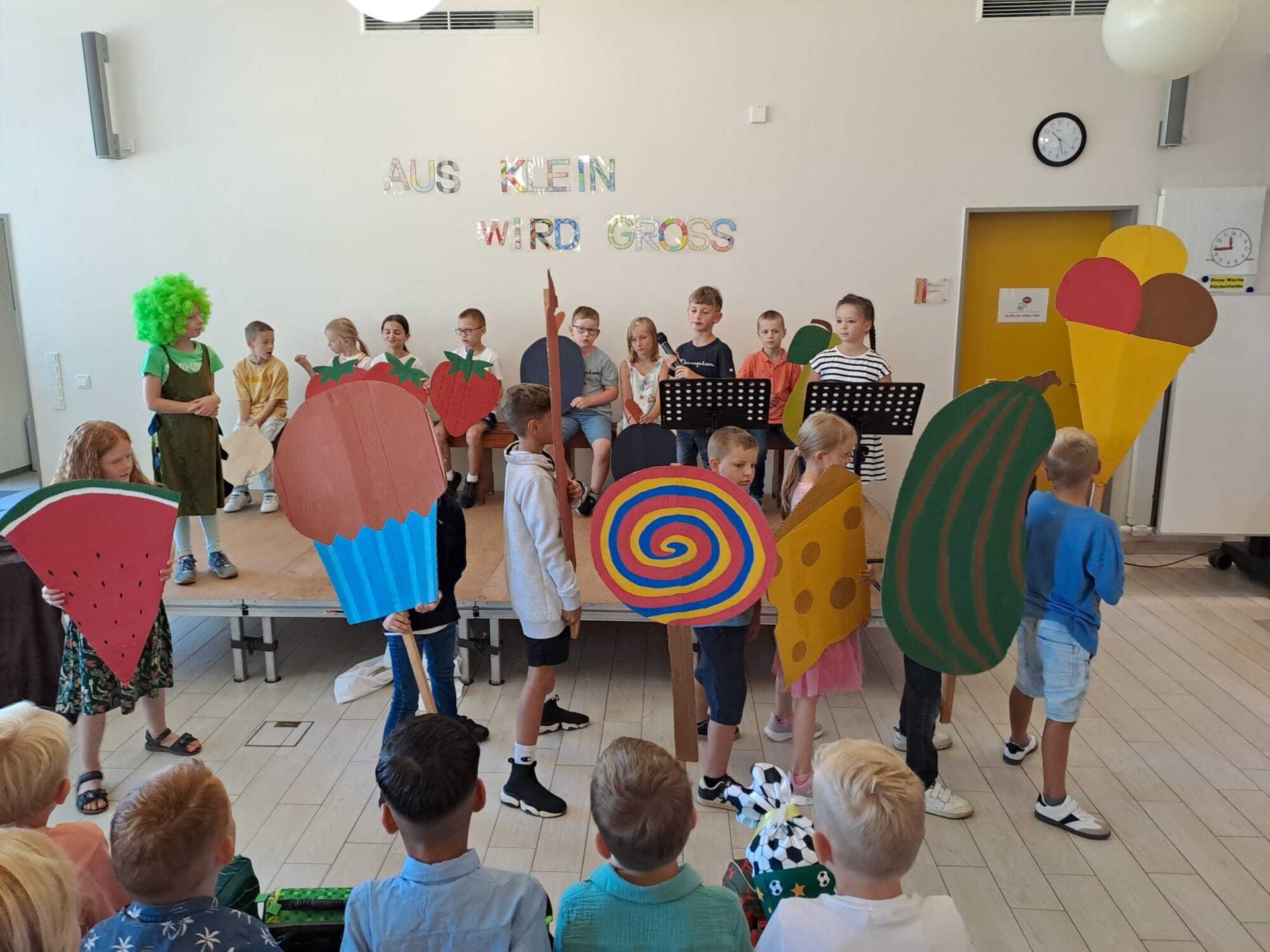Bild der Galerie