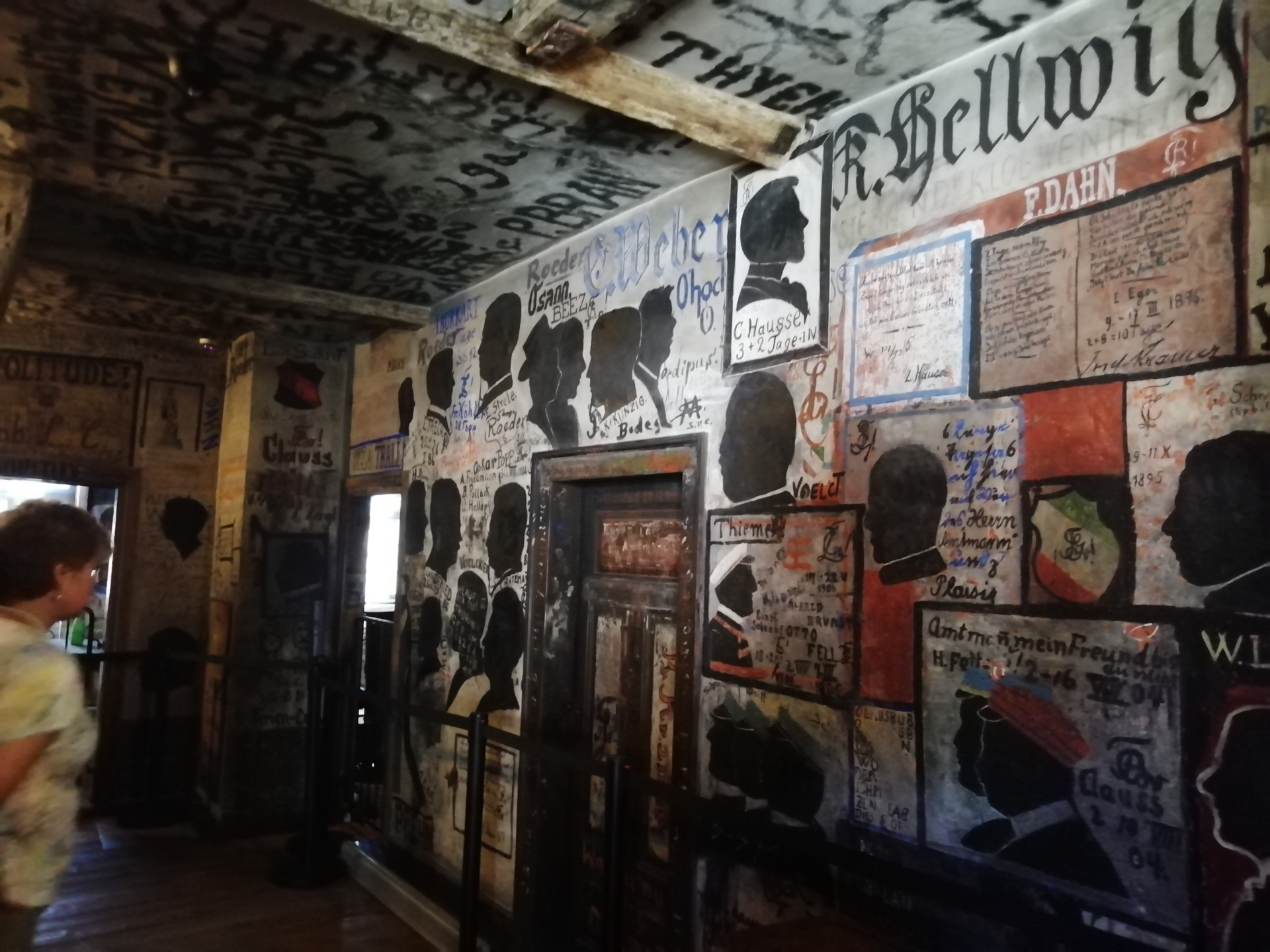 Bild der Galerie