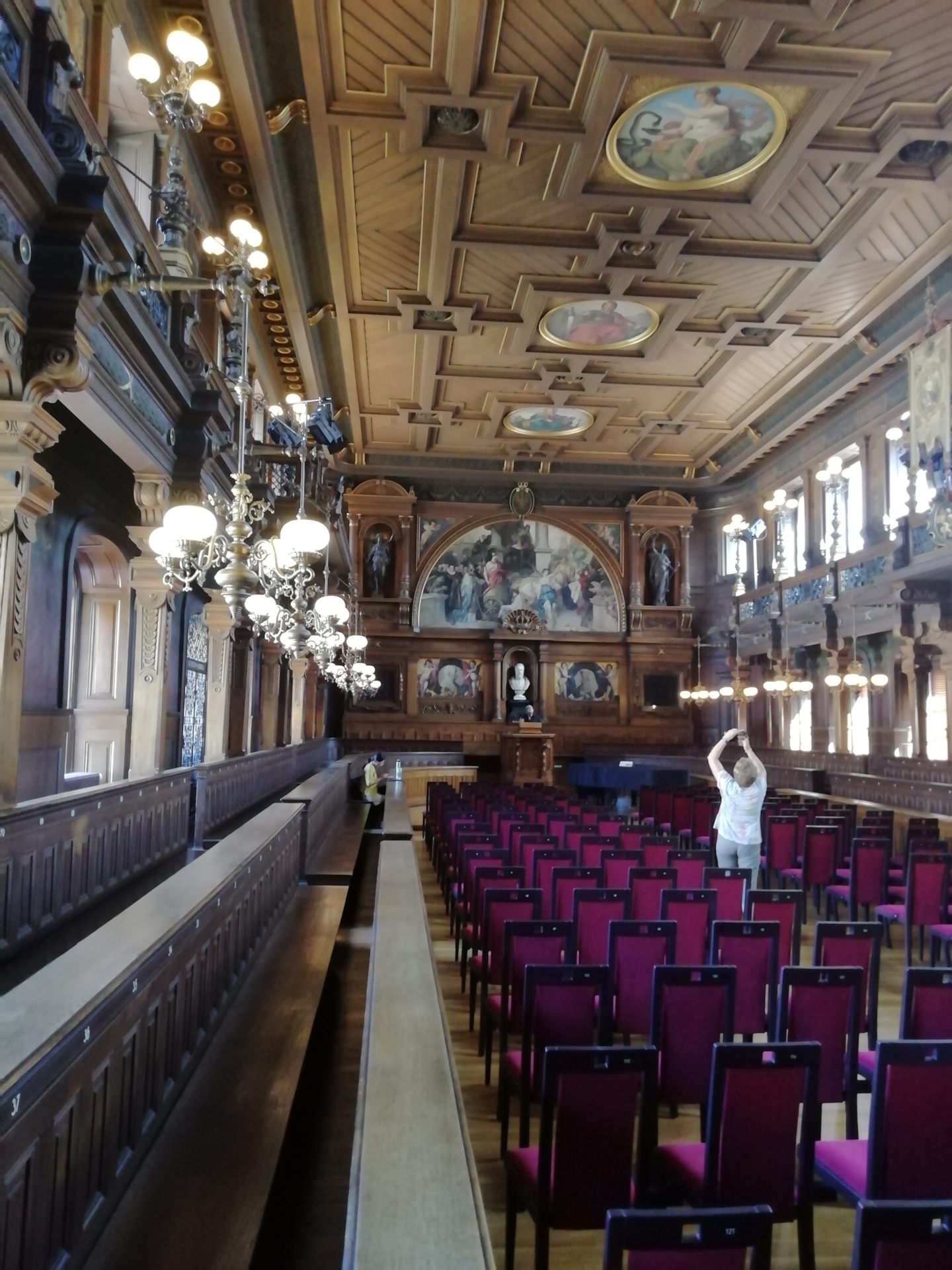 Bild der Galerie