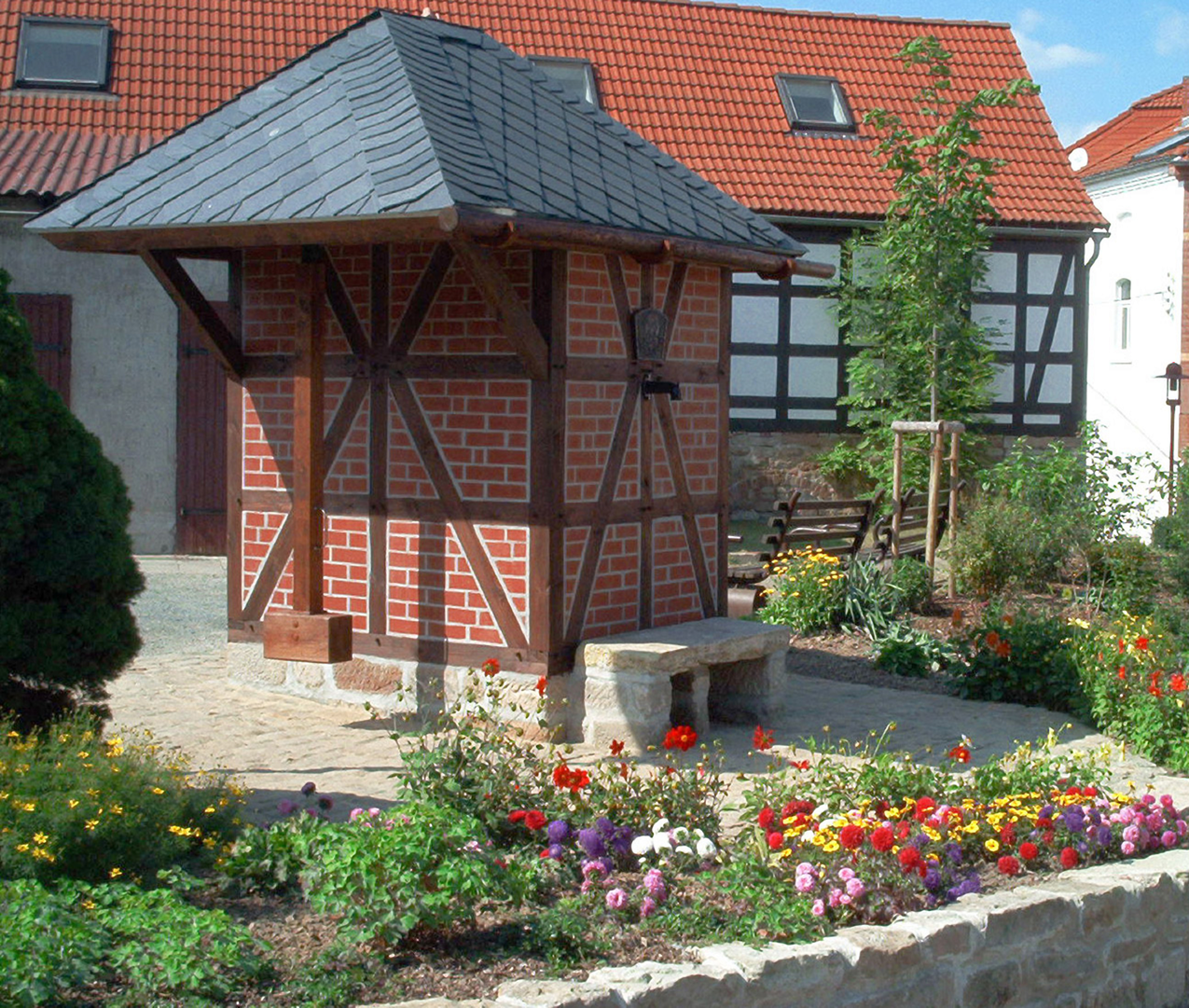 Bild der Galerie
