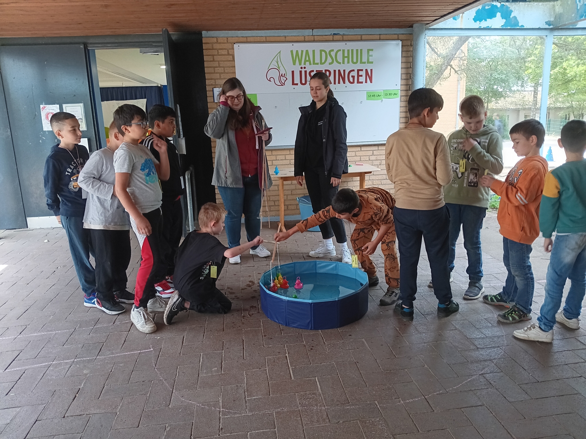Bild der Galerie