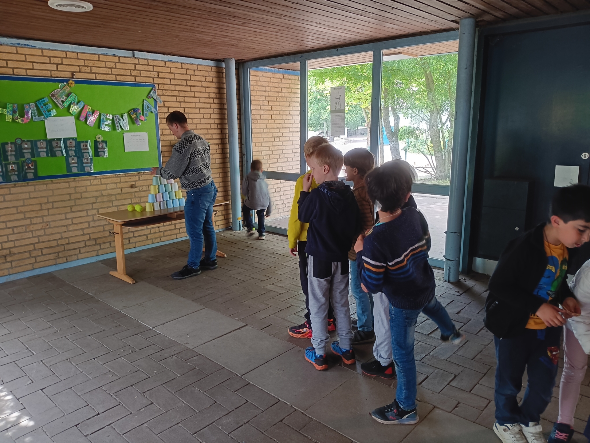 Bild der Galerie