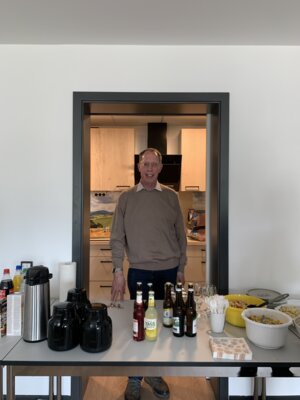 2 Vors HerbertKleine-Wolter  (Bild vergr&ouml;&szlig;ern)