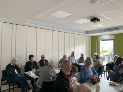 TdN Saal2  (Bild vergr&ouml;&szlig;ern)