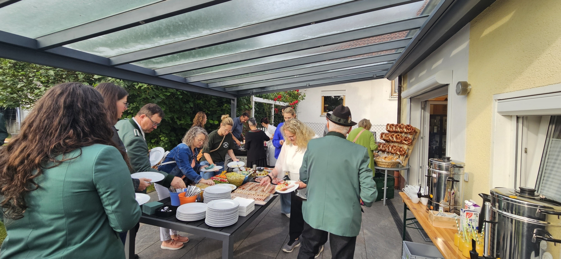 Bild der Galerie
